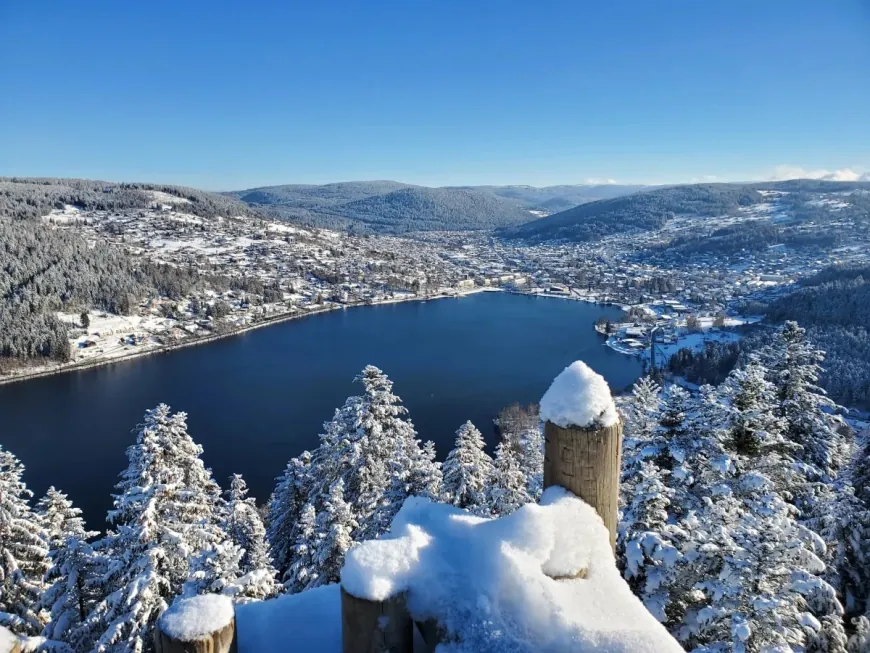 DJ dans les Vosges (88)